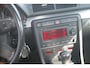 Audi A4 2.0 96KW AVANT AUT