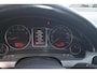 Audi A4 2.0 96KW AVANT AUT
