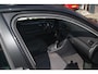 Audi A4 2.0 96KW AVANT AUT