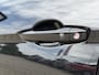 Mitsubishi Eclipse Cross 2.4 PHEV Instyle | Wit Leder |