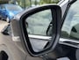 Mitsubishi Eclipse Cross 2.4 PHEV Instyle | Wit Leder |