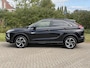 Mitsubishi Eclipse Cross 2.4 PHEV Instyle | Wit Leder |