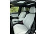 Mitsubishi Eclipse Cross 2.4 PHEV Instyle | Wit Leder |