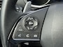 Mitsubishi Eclipse Cross 2.4 PHEV Instyle | Wit Leder |