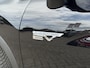 Mitsubishi Eclipse Cross 2.4 PHEV Instyle | Wit Leder |