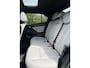 Mitsubishi Eclipse Cross 2.4 PHEV Instyle | Wit Leder |
