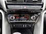 Mitsubishi Eclipse Cross 2.4 PHEV Instyle | Wit Leder |