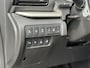 Mitsubishi Eclipse Cross 2.4 PHEV Instyle | Wit Leder |