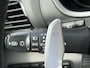Mitsubishi Eclipse Cross 2.4 PHEV Instyle | Wit Leder |
