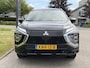 Mitsubishi Eclipse Cross 2.4 PHEV Instyle | Wit Leder |