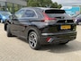 Mitsubishi Eclipse Cross 2.4 PHEV Instyle | Wit Leder |