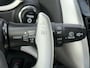 Mitsubishi Eclipse Cross 2.4 PHEV Instyle | Wit Leder |