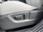 Mitsubishi Eclipse Cross 2.4 PHEV Instyle | Wit Leder |