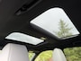 Mitsubishi Eclipse Cross 2.4 PHEV Instyle | Wit Leder |