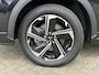 Mitsubishi Eclipse Cross 2.4 PHEV Instyle | Wit Leder |