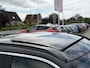 Mitsubishi Eclipse Cross 2.4 PHEV Instyle | Wit Leder |