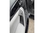 Mitsubishi Eclipse Cross 2.4 PHEV Instyle | Wit Leder |