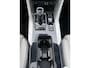 Mitsubishi Eclipse Cross 2.4 PHEV Instyle | Wit Leder |