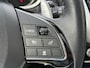 Mitsubishi Eclipse Cross 2.4 PHEV Instyle | Wit Leder |