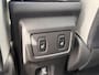 Mitsubishi Eclipse Cross 2.4 PHEV Instyle | Wit Leder |