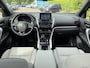 Mitsubishi Eclipse Cross 2.4 PHEV Instyle | Wit Leder |