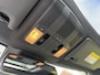 Mitsubishi Eclipse Cross 2.4 PHEV Instyle | Wit Leder |