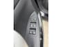 Mitsubishi Eclipse Cross 2.4 PHEV Instyle | Wit Leder |