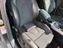 Audi A4 Avant 1.8 TFSI Pro Line S navi, cruise, elec pakket , zeer mooie auto , volledig onderhouden, nwe apk !