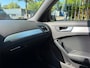 Audi A4 Avant 1.8 TFSI Pro Line S navi, cruise, elec pakket , zeer mooie auto , volledig onderhouden, nwe apk !