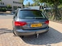 Audi A4 Avant 1.8 TFSI Pro Line S navi, cruise, elec pakket , zeer mooie auto , volledig onderhouden, nwe apk !