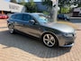 Audi A4 Avant 1.8 TFSI Pro Line S navi, cruise, elec pakket , zeer mooie auto , volledig onderhouden, nwe apk !