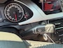 Audi A4 Avant 1.8 TFSI Pro Line S navi, cruise, elec pakket , zeer mooie auto , volledig onderhouden, nwe apk !