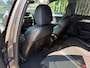 Audi A4 Avant 1.8 TFSI Pro Line S navi, cruise, elec pakket , zeer mooie auto , volledig onderhouden, nwe apk !
