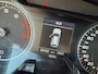 Audi A4 Avant 1.8 TFSI Pro Line S navi, cruise, elec pakket , zeer mooie auto , volledig onderhouden, nwe apk !