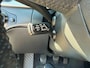 Audi A4 Avant 1.8 TFSI Pro Line S navi, cruise, elec pakket , zeer mooie auto , volledig onderhouden, nwe apk !