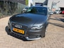 Audi A4 Avant 1.8 TFSI Pro Line S navi, cruise, elec pakket , zeer mooie auto , volledig onderhouden, nwe apk !