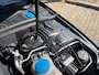 Audi A4 Avant 1.8 TFSI Pro Line S navi, cruise, elec pakket , zeer mooie auto , volledig onderhouden, nwe apk !