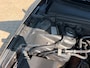 Audi A4 Avant 1.8 TFSI Pro Line S navi, cruise, elec pakket , zeer mooie auto , volledig onderhouden, nwe apk !