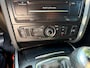Audi A4 Avant 1.8 TFSI Pro Line S navi, cruise, elec pakket , zeer mooie auto , volledig onderhouden, nwe apk !