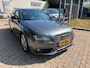 Audi A4 Avant 1.8 TFSI Pro Line S navi, cruise, elec pakket , zeer mooie auto , volledig onderhouden, nwe apk !