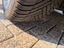 Audi A4 Avant 1.8 TFSI Pro Line S navi, cruise, elec pakket , zeer mooie auto , volledig onderhouden, nwe apk !