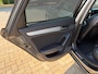 Audi A4 Avant 1.8 TFSI Pro Line S navi, cruise, elec pakket , zeer mooie auto , volledig onderhouden, nwe apk !