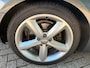 Audi A4 Avant 1.8 TFSI Pro Line S navi, cruise, elec pakket , zeer mooie auto , volledig onderhouden, nwe apk !