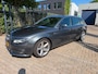 Audi A4 Avant 1.8 TFSI Pro Line S navi, cruise, elec pakket , zeer mooie auto , volledig onderhouden, nwe apk !