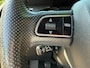Audi A4 Avant 1.8 TFSI Pro Line S navi, cruise, elec pakket , zeer mooie auto , volledig onderhouden, nwe apk !