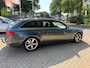 Audi A4 Avant 1.8 TFSI Pro Line S navi, cruise, elec pakket , zeer mooie auto , volledig onderhouden, nwe apk !
