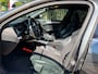 Audi A4 Avant 1.8 TFSI Pro Line S navi, cruise, elec pakket , zeer mooie auto , volledig onderhouden, nwe apk !