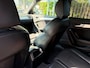 Audi A4 Avant 1.8 TFSI Pro Line S navi, cruise, elec pakket , zeer mooie auto , volledig onderhouden, nwe apk !