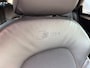 Audi A4 Avant 1.8 TFSI Pro Line S navi, cruise, elec pakket , zeer mooie auto , volledig onderhouden, nwe apk !