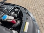 Audi A4 Avant 1.8 TFSI Pro Line S navi, cruise, elec pakket , zeer mooie auto , volledig onderhouden, nwe apk !